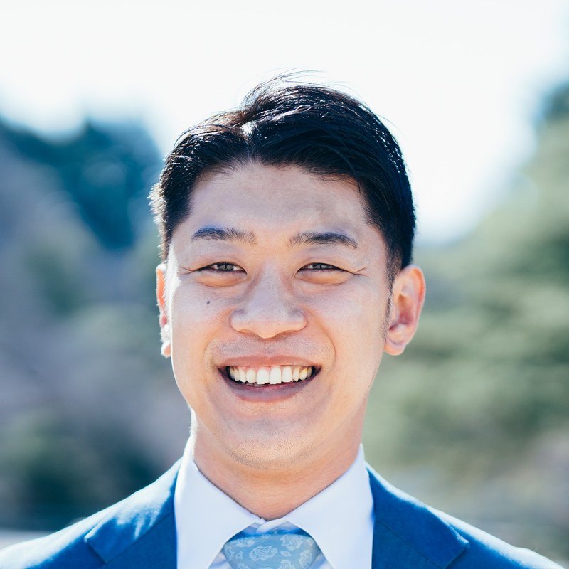 弁護士 川野 仁